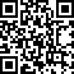 https://test.firmbook.eu:443/jarex24