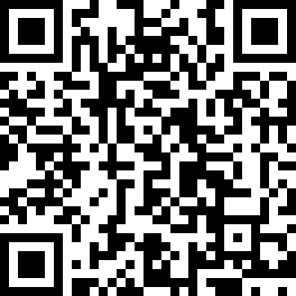 https://test.firmbook.eu:443/przetworstwo-tworzyw-sztucznych-jozefow