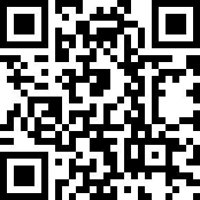 https://test.firmbook.eu:443/42225
