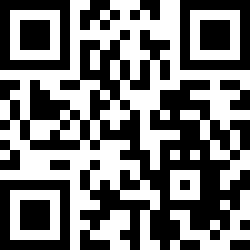 https://test.firmbook.eu:443/en/42226