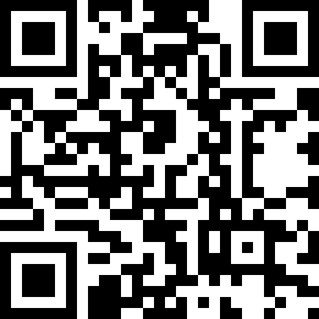 https://test.firmbook.eu:443/42227