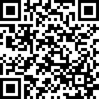 https://test.firmbook.eu:443/izotech-service-izolacje-toszek