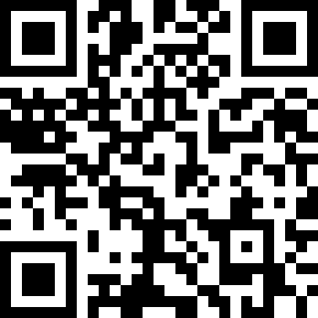 https://test.firmbook.eu:443/budowanie-zespolu-rhrplus