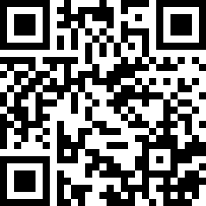 https://test.firmbook.eu:443/42230