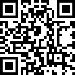 https://test.firmbook.eu:443/en/42231
