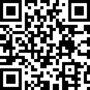 https://test.firmbook.eu:443/42232