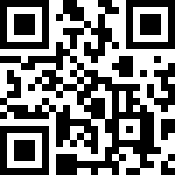 https://test.firmbook.eu:443/42233