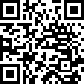 https://test.firmbook.eu:443/42234
