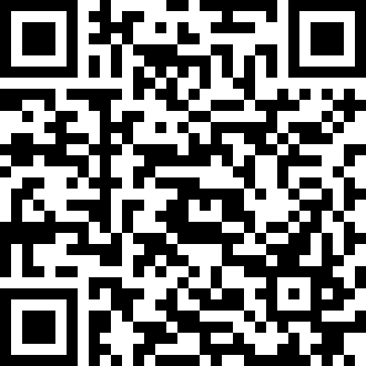 https://test.firmbook.eu:443/coaching-managerski-rhrplus
