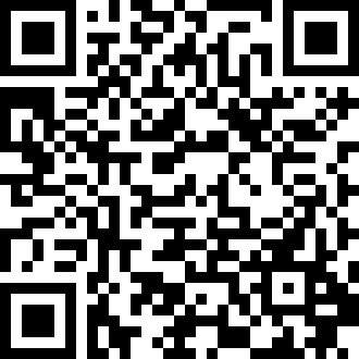 https://test.firmbook.eu:443/elkram-pompy-przemyslowe-siechnice