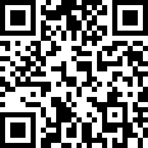 https://test.firmbook.eu:443/42237
