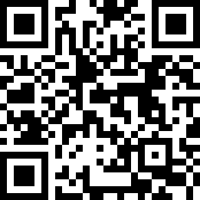 https://test.firmbook.eu:443/42238