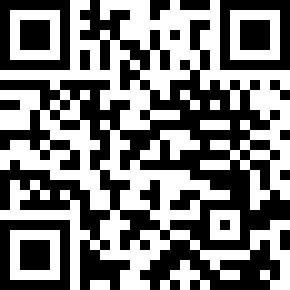https://test.firmbook.eu:443/42239