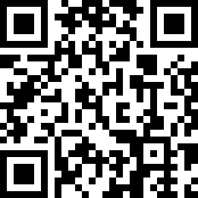 https://test.firmbook.eu:443/42240