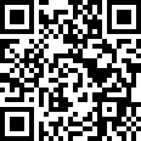 https://test.firmbook.eu:443/42241