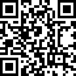 https://test.firmbook.eu:443/42242