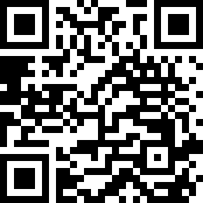 https://test.firmbook.eu:443/maszyny-pakujace-lublin