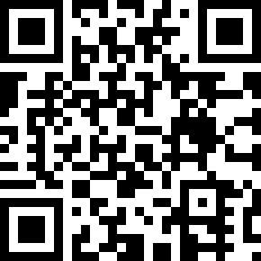 https://test.firmbook.eu:443/42244