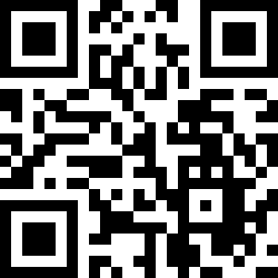 https://test.firmbook.eu:443/en/42245