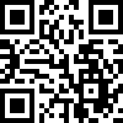 https://test.firmbook.eu:443/42246