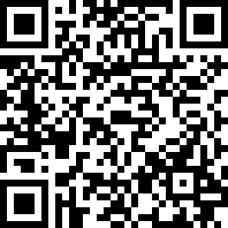 https://test.firmbook.eu:443/raf-pol-podnosniki-przygodzice