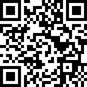 https://test.firmbook.eu:443/42248