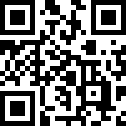 https://test.firmbook.eu:443/42249