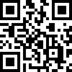 https://test.firmbook.eu:443/42250
