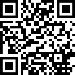 https://test.firmbook.eu:443/gorska-rezydencja-karpacz