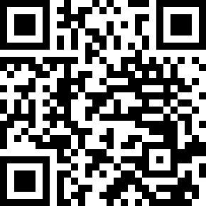 https://test.firmbook.eu:443/42252