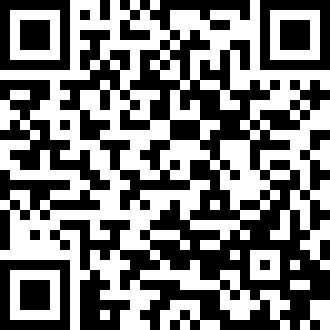 https://test.firmbook.eu:443/apartamenty-limba-szklarska-poreba