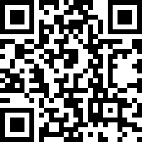 https://test.firmbook.eu:443/en/42254