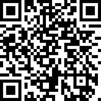 https://test.firmbook.eu:443/piaskowy-brzeg-pokoje-jaroslawiec