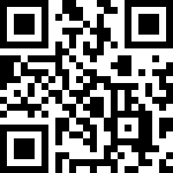 https://test.firmbook.eu:443/42256