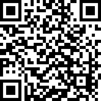 https://test.firmbook.eu:443/dom-wypoczynkowy-maniek-bialka-tatrzanska