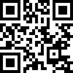 https://test.firmbook.eu:443/42258