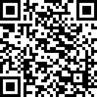 https://test.firmbook.eu:443/raido-domy-goscinne-gdynia