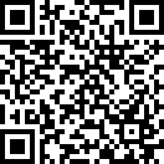 https://test.firmbook.eu:443/wynajem-pokoi-gdynia-orlowo