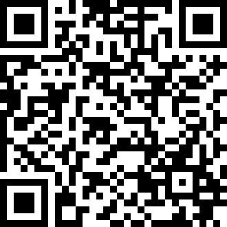 https://test.firmbook.eu:443/kwatery-pracownicze-gdynia