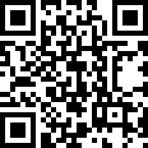 https://test.firmbook.eu:443/patcar