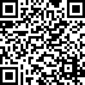 https://test.firmbook.eu:443/balticon-apartamenty-kolobrzeg