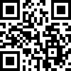 https://test.firmbook.eu:443/42264
