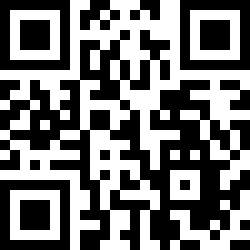 https://test.firmbook.eu:443/42265