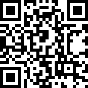 https://test.firmbook.eu:443/42266