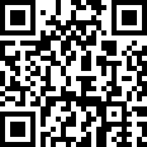 https://test.firmbook.eu:443/noclegi-bialka-tatrzanska