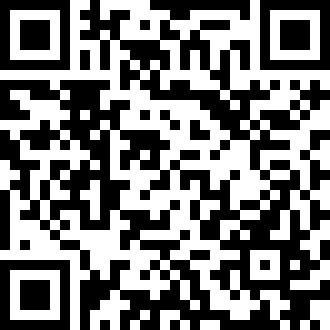 https://test.firmbook.eu:443/pokoje-bialka-tatrzanska