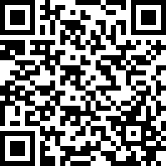 https://test.firmbook.eu:443/karczma-bialka-tatrzanska