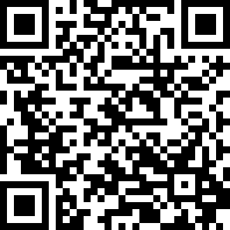 https://test.firmbook.eu:443/wesele-goralskie-bialka-tatrzanska