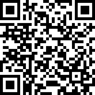 https://test.firmbook.eu:443/dream-time-apartments-rzeszow