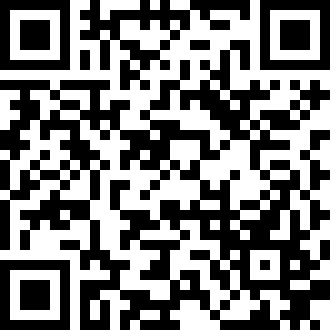 https://test.firmbook.eu:443/wynajem-apartamentow-rzeszow